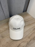 Бейсболка  Celine Артикул LUX-95695. Вид 1