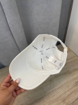 Бейсболка  Celine Артикул LUX-95695. Вид 3