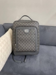 Рюкзак Gucci Артикул LUX-93880. Вид 1