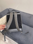 Рюкзак Gucci Артикул LUX-93880. Вид 2