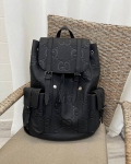 Рюкзак   Gucci Артикул LUX-92063. Вид 1