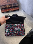  Сумка женская  Chanel Артикул LUX-95738. Вид 6