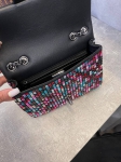  Сумка женская  Chanel Артикул LUX-95738. Вид 7