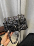  Сумка женская  Chanel Артикул LUX-95739. Вид 1