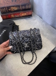  Сумка женская  Chanel Артикул LUX-95739. Вид 2