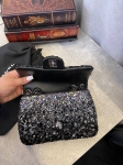  Сумка женская  Chanel Артикул LUX-95739. Вид 4