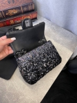  Сумка женская  Chanel Артикул LUX-95739. Вид 5