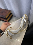  Сумка женская  Chanel Артикул LUX-95735. Вид 4