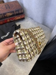  Сумка женская  Chanel Артикул LUX-95733. Вид 2