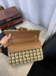  Сумка женская  Chanel Артикул LUX-95733. Вид 4