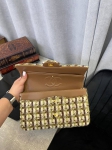  Сумка женская  Chanel Артикул LUX-95733. Вид 5