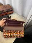  Сумка женская  Chanel Артикул LUX-95732. Вид 3