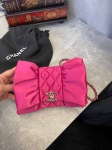  Сумка женская  Chanel Артикул LUX-95731. Вид 1