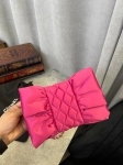  Сумка женская  Chanel Артикул LUX-95731. Вид 2