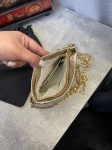  Сумка женская  Chanel Артикул LUX-95730. Вид 2