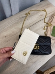  Сумка женская  Gucci Артикул LUX-95745. Вид 2