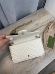  Сумка женская  Gucci Артикул LUX-95744. Вид 4