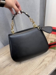  Сумка женская  Gucci Артикул LUX-95742. Вид 2