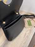  Сумка женская  Gucci Артикул LUX-95742. Вид 6