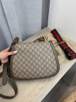  Сумка женская  Gucci Артикул LUX-95741. Вид 2