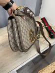  Сумка женская  Gucci Артикул LUX-95741. Вид 3