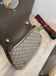  Сумка женская  Gucci Артикул LUX-95741. Вид 5