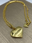 Подвеска Prada Артикул LUX-95748. Вид 1