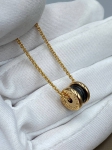 Колье  Bvlgari Артикул LUX-95749. Вид 2