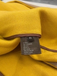 Пальто  Loro Piana Артикул LUX-95776. Вид 5