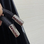 Костюм спортивный Fendi Артикул LUX-95778. Вид 3