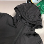 Куртка мужская Prada Артикул LUX-95786. Вид 5