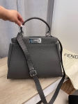 Сумка женская  Fendi Артикул LUX-95788. Вид 1