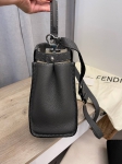 Сумка женская  Fendi Артикул LUX-95788. Вид 2