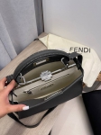 Сумка женская  Fendi Артикул LUX-95788. Вид 3