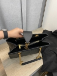 Сумка женская Yves Saint Laurent Артикул LUX-95802. Вид 5