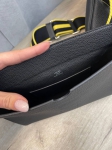 Сумка женская  Hermes Артикул LUX-95810. Вид 3