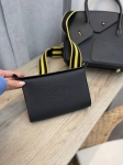 Сумка женская  Hermes Артикул LUX-95810. Вид 7