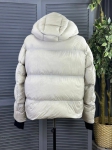 Куртка мужская ZEGNA Артикул LUX-95819. Вид 2