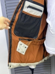 Куртка мужская ZEGNA Артикул LUX-95819. Вид 4