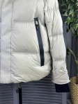 Куртка мужская ZEGNA Артикул LUX-95819. Вид 5