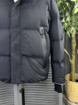 Куртка мужская ZEGNA Артикул LUX-95820. Вид 2