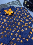 Кардиган Louis Vuitton Артикул LUX-95821. Вид 2