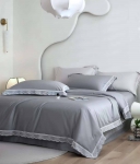 Комплект постельного Blumarine Артикул LUX-95836. Вид 1