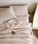 Комплект постельного Blumarine Артикул LUX-95835. Вид 2