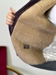 Бомбер  Loro Piana Артикул LUX-95831. Вид 4