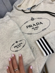 Костюм спортивный Prada Артикул LUX-95845. Вид 4