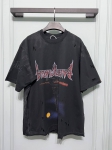 Футболка  Balenciaga Артикул LUX-95850. Вид 1