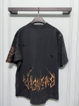 Футболка  Balenciaga Артикул LUX-95850. Вид 2