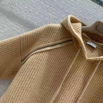 Свитер женский Brunello Cucinelli Артикул LUX-95857. Вид 2