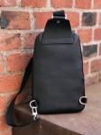 Сумка -слинг Louis Vuitton Артикул LUX-95867. Вид 2